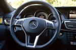 Mercedes-Benz E350 4Matic Sedan 2014 года